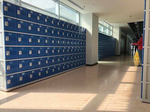 25994943_1537739006302891_6612238861564855863_n(001) 25994943_1537739006302891_6612238861564855863_n(001)